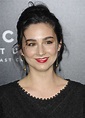 Molly Ephraim at Tully Premiere in Los Angeles 04/18/2018-3 – LACELEBS.CO