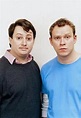 The Two Faces of Mitchell and Webb (Video 2006) - IMDb