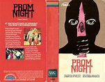 Prom Night (1980)