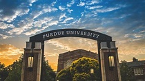Purdue University-Main Campus - West Lafayette, IN | Cappex