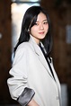 Go Ah Sung | Wiki Drama | Fandom