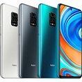 Xiaomi Redmi Note 9S 64 GB (Xiaomi Türkiye Garantili) Fiyatı