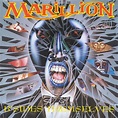 B'sides Themselves, Marillion | CD (album) | Muziek | bol.com