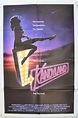 Kandyland (1988)