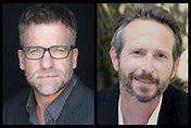 Dan Dworkin & Jay Beattie Ink Overall Deal With ABC Studios, Join ABC ...