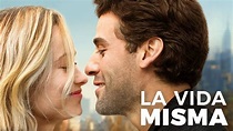 La Vida Misma | Tráiler final doblado al español | Con Olivia Wilde ...