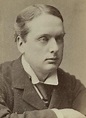 Fichier:Archibald Primrose, 5th Earl of Rosebery - 1890s.jpg — Wikiberal