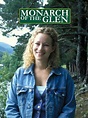 Monarch of the Glen - Rotten Tomatoes