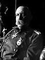 Karl/Carl Leo Julius Fürst von Wedel (for Hannoversche Armee experts ...