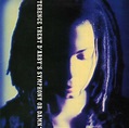 Terence trent d'arby's symphony or damn (exploring the tension inside ...