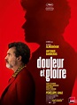 Dolor y gloria (#2 of 3): Mega Sized Movie Poster Image - IMP Awards