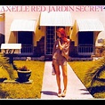 Axelle Red - Jardin Secret (Edition Luxe), Axelle Red | CD (album ...