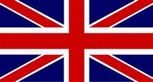 British flag vector | Flag vector, British flag, Flag