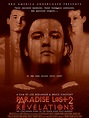 Paradise Lost 2: Revelations - Where to Watch and Stream - TV Guide