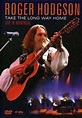 ROGER HODGSON Take the Long Way Home - Live in Montreal reviews