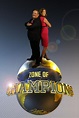 "Zone of Champions" Episode #1.5 (TV Episode 2019) - IMDb