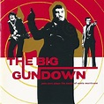 John Zorn Plays The Music Of Ennio Morricone - The Big Gundown (2000 ...