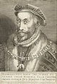 Maximilian II. – Wien Geschichte Wiki