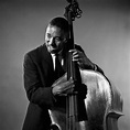 Ray Brown | Discography | Discogs