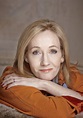 Joanne K. Rowling - Lesering.de