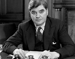 Everything happening in Tredegar to honour Aneurin Bevan on the 70th ...