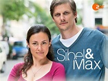 Amazon.de: Sibel & Max - Staffel 1 ansehen | Prime Video
