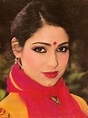Tina Munim | Bollywood girls, Vintage bollywood, Bollywood actress