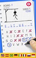 Hangman - Gallows game:Amazon.co.uk:Appstore for Android