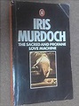The Sacred and Profane Love Machines: Iris Murdoch: Amazon.com: Books