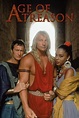 Una de romanos (TV) (1993) - FilmAffinity