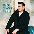 Talking to the Moon by Tony Hadley on Amazon Music - Amazon.com