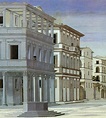 La Città ideale di Leon Battista Alberti - Arte Svelata