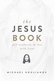 The Jesus Book - Jesus Image Shop