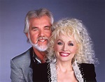 Dolly Parton and Kenny Rogers Had 'Tension' and Revealed Why They ...