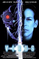 Virus (1999) - Posters — The Movie Database (TMDB)