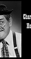 The Charlie Weaver Show (TV Series 1959– ) - Full Cast & Crew - IMDb