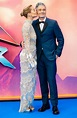 Rita Ora Is 'Very Much in Love' with Husband Taika Waititi