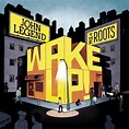 Wake Up!, John Legend & the Roots | CD (album) | Muziek | bol.com