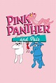 Pink Panther & Pals - TheTVDB.com