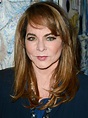 Stockard Channing Actor | TV Guide