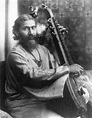 A Profile of Hazrat Inayat Khan | Shambhala