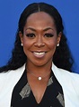 Tichina Arnold - AdoroCinema