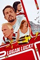 Logan Lucky (2017) - Posters — The Movie Database (TMDB)