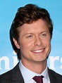 Anders Holm Pictures - Rotten Tomatoes