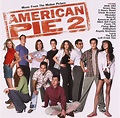 Top 9 Must-Watch Movies Like 'American Pie" No One Is Watching ...