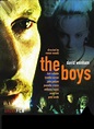 The Boys (1998 film) - Alchetron, The Free Social Encyclopedia