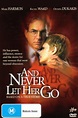 And Never Let Her Go - vpro cinema - VPRO Gids