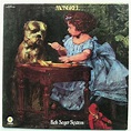 Bob Seger System - Mongrel (Vinyl) | Discogs
