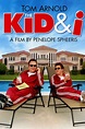 The Kid & I (2005) - Posters — The Movie Database (TMDB)