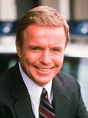Actor Richard Jaeckel was born today - he's 'one of those faces' you ...
